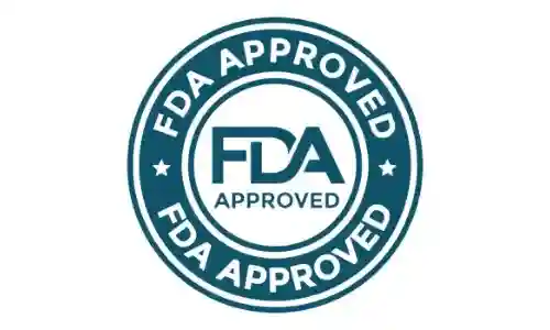 NeuroRemind FDA Approved
