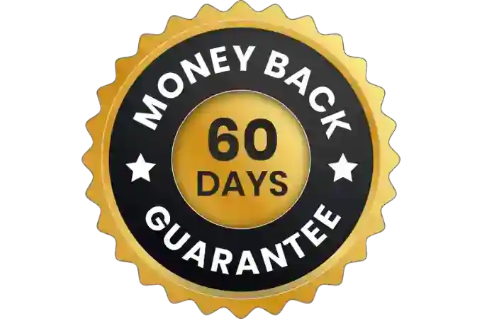 NeuroRemind Money Back Guarantee