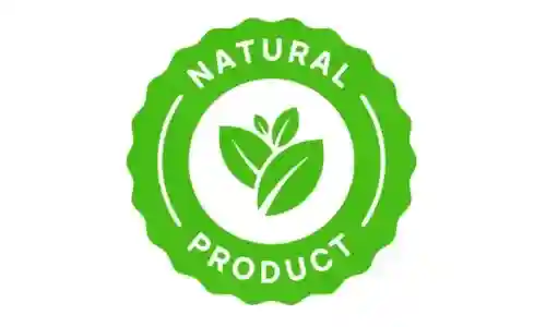 NeuroRemind Natural Product