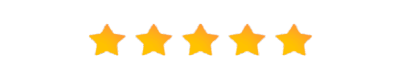 NeuroRemind Rating